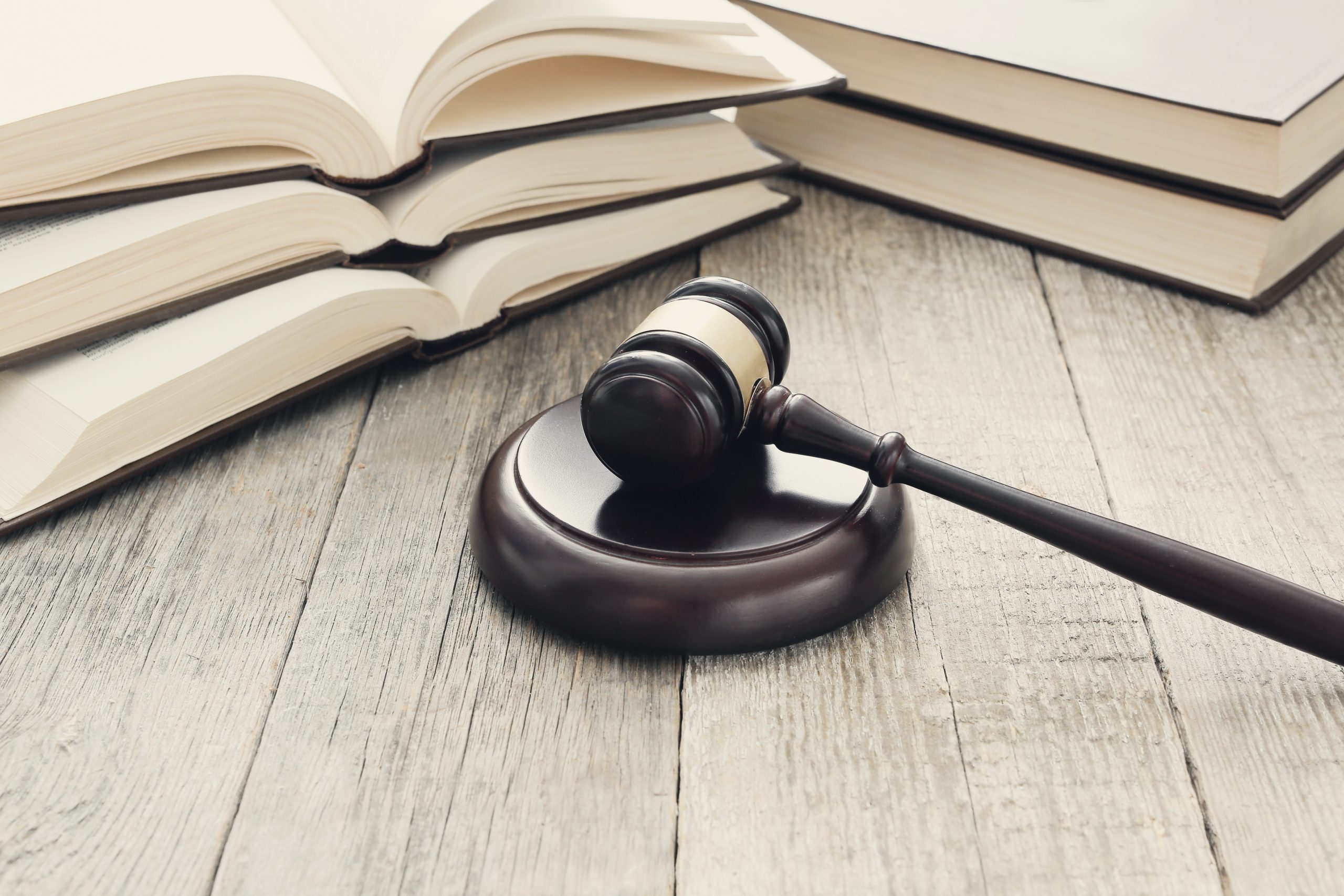 Derecho penal Derecho penal